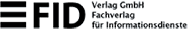 FID-Logo